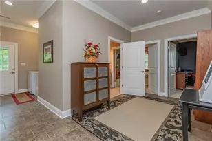 223 Periwinkle Ln, Lexington, NC 27292 - Photo 32