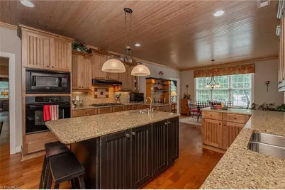 223 Periwinkle Lane, Lexington, NC 27292 - Photo 8