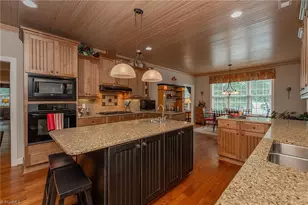 223 Periwinkle Ln, Lexington, NC 27292 - Photo 8