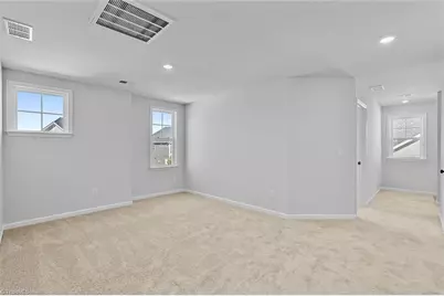 177 Lavender Lane, Lexington, NC 27295 - Photo 40