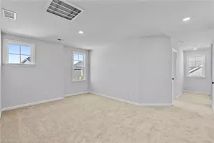 177 Lavender Ln, Lexington, NC 27295 - Photo 40