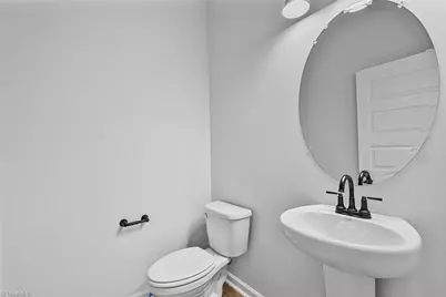 177 Lavender Lane, Lexington, NC 27295 - Photo 38