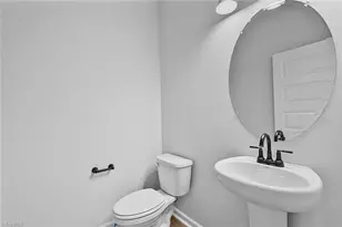 177 Lavender Ln, Lexington, NC 27295 - Photo 38