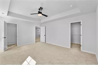 177 Lavender Lane, Lexington, NC 27295 - Photo 22