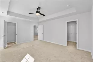 177 Lavender Ln, Lexington, NC 27295 - Photo 22