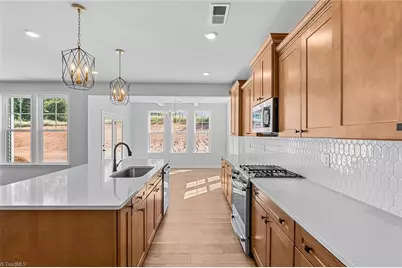 177 Lavender Lane, Lexington, NC 27295 - Photo 8