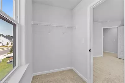 177 Lavender Lane, Lexington, NC 27295 - Photo 34