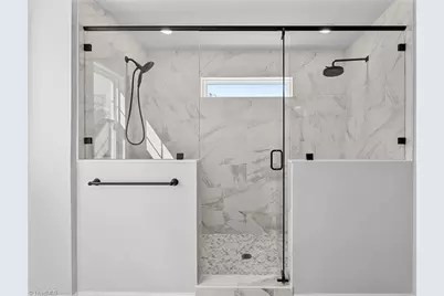 177 Lavender Lane, Lexington, NC 27295 - Photo 24