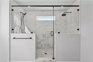 177 Lavender Ln, Lexington, NC 27295 - Photo 24