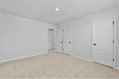 177 Lavender Lane, Lexington, NC 27295 - Photo 36