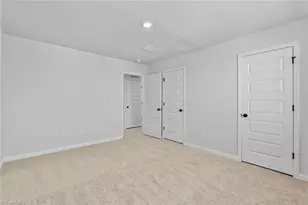 177 Lavender Ln, Lexington, NC 27295 - Photo 36