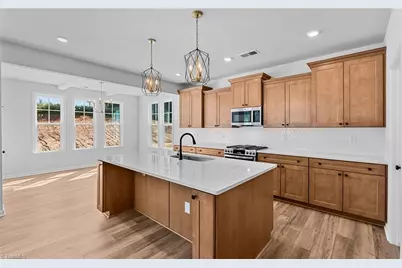 177 Lavender Lane, Lexington, NC 27295 - Photo 10