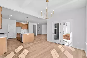 177 Lavender Ln, Lexington, NC 27295 - Photo 12