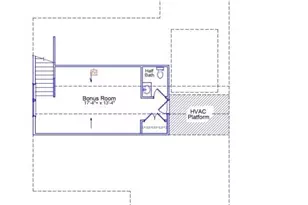 177 Lavender Ln, Lexington, NC 27295 - Photo 6