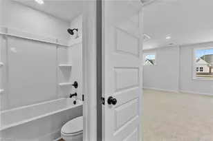 177 Lavender Ln, Lexington, NC 27295 - Photo 32