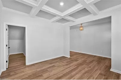 177 Lavender Lane, Lexington, NC 27295 - Photo 16