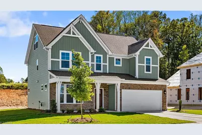 177 Lavender Lane, Lexington, NC 27295 - Photo 2