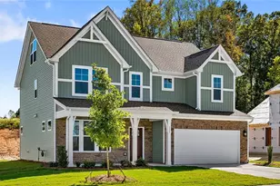 177 Lavender Ln, Lexington, NC 27295 - Photo 2