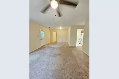 1421 Bogart Street #B, Greensboro, NC 27405 - Photo 8