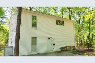 1421 Bogart Street #B, Greensboro, NC 27405 - Photo 1