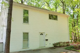 1421 Bogart St, Greensboro, NC 27405 - Photo 1