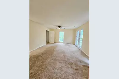 1421 Bogart Street #B, Greensboro, NC 27405 - Photo 6