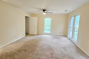 1421 Bogart St, Greensboro, NC 27405 - Photo 6