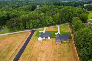 769 Morris Rd, Winston-Salem, NC 27101 - Photo 34