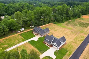 769 Morris Rd, Winston-Salem, NC 27101 - Photo 38