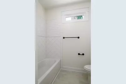 769 Morris Road, Winston-Salem, NC 27101 - Photo 18