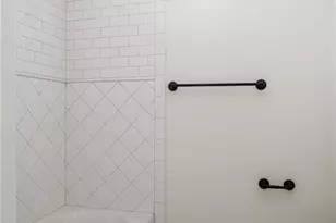 769 Morris Rd, Winston-Salem, NC 27101 - Photo 18