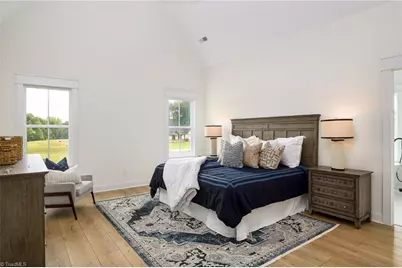 769 Morris Road, Winston-Salem, NC 27101 - Photo 24