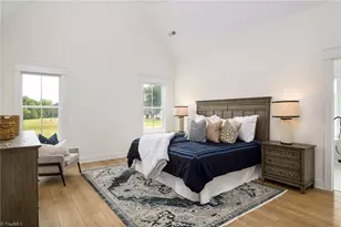 769 Morris Rd, Winston-Salem, NC 27101 - Photo 24