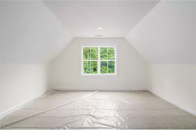 769 Morris Road, Winston-Salem, NC 27101 - Photo 28