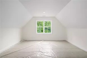 769 Morris Rd, Winston-Salem, NC 27101 - Photo 28