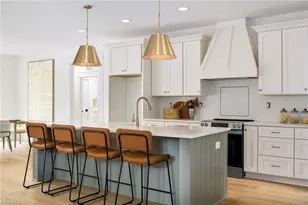 769 Morris Rd, Winston-Salem, NC 27101 - Photo 10