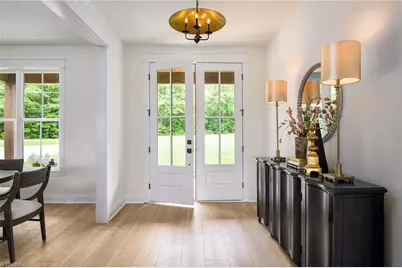 769 Morris Road, Winston-Salem, NC 27101 - Photo 4