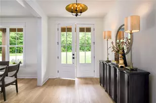 769 Morris Rd, Winston-Salem, NC 27101 - Photo 4