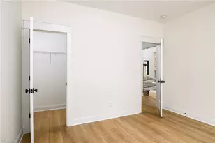 769 Morris Rd, Winston-Salem, NC 27101 - Photo 16