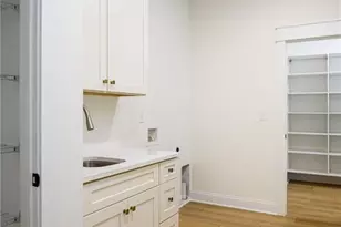 769 Morris Rd, Winston-Salem, NC 27101 - Photo 20