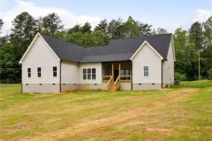 769 Morris Rd, Winston-Salem, NC 27101 - Photo 32