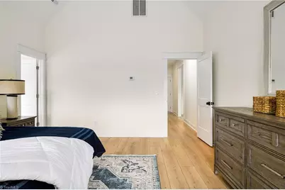 769 Morris Road, Winston-Salem, NC 27101 - Photo 26