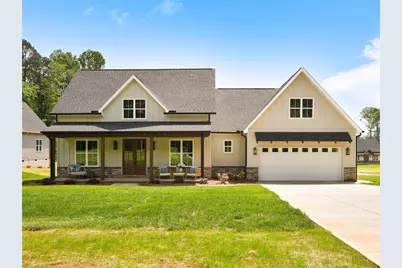 769 Morris Road, Winston-Salem, NC 27101 - Photo 2