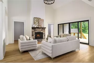 769 Morris Road, Winston-Salem, NC 27101 - Photo 8