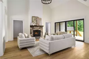 769 Morris Rd, Winston-Salem, NC 27101 - Photo 8