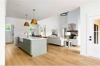 769 Morris Road, Winston-Salem, NC 27101 - Photo 12