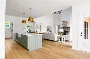 769 Morris Rd, Winston-Salem, NC 27101 - Photo 12