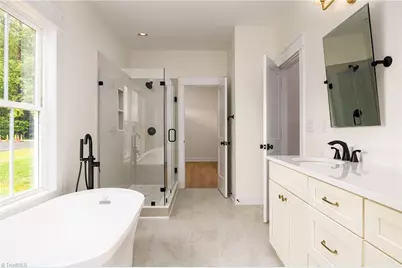 769 Morris Road, Winston-Salem, NC 27101 - Photo 22