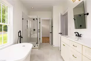 769 Morris Rd, Winston-Salem, NC 27101 - Photo 22