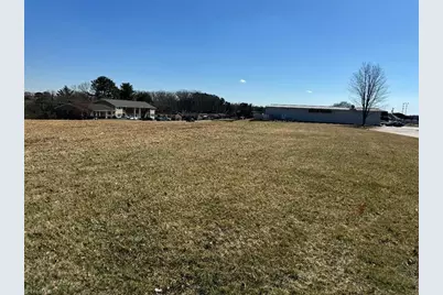 00 Pineview Drive, King, NC 27021 - Photo 8